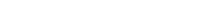 mehr