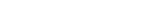 beiträge | seite 1 von 6