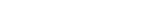 beiträge | seite 2 von 6