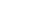 mehr