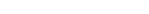 beiträge | seite 3 von 6