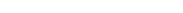übungszeiten / seite 4 von 4