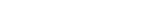 beiträge | seite 5 von 6