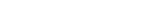beiträge | seite 4 von 6