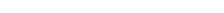 Anfahrtsskizze als pdf- download