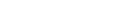 Dojo | seite 1 von 1