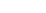 galerie