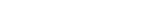 ursprung | seite 2 von 9