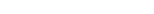 ursprung | seite 3 von 9