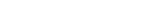 ursprung | seite 5 von 9