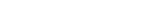 ursprung | seite 6 von 9