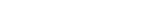 ursprung | seite 8 von 9