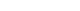 verwandtes
